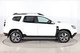 Dacia Duster (2022) 1.3 TCe, Automat, Serv.kniha - náhled 6