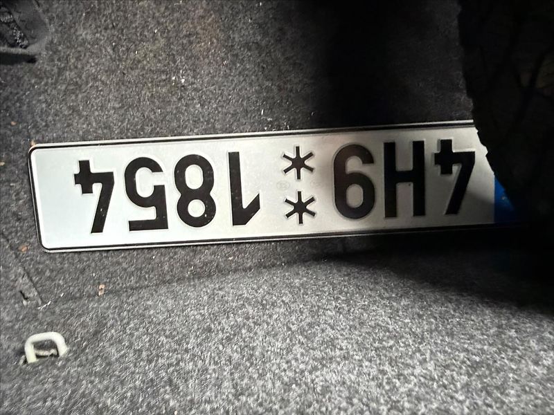 Škoda Octavia 1,6  1,6 DISEL - fotka 31 z 32