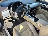 Jaguar XF 3.0 D 177kW Rdesign SPORTBRAKE - náhled 7