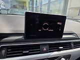 Audi A4 Avant 2.0 TDI DSG - náhled 21