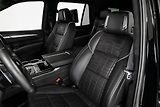 Cadillac Escalade (2026) V - náhled 6