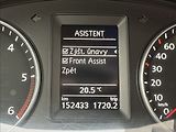 Volkswagen Caddy 2,0 TDI 102PS  Maxi Trend-7 DS - náhled 38