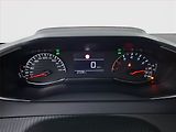 Peugeot 208 (2023) 1.2 PureTech, Serv.kniha - náhled 11
