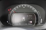 Toyota Aygo 1,0 VVT-i Comfort, 10.600 km ! - náhled 19