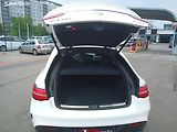 Mercedes-Benz GLE COUPE 450 AMG 3.0 270kW - náhled 10