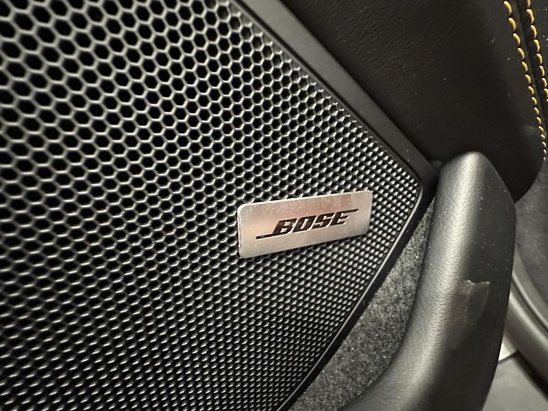 Porsche 911 (2022) GT3 CLUBSPORT*PCCB*MATRIX*PPF - fotka 15 z 16