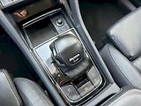 Škoda Kodiaq (2023) Laurin & Klement 2.0 TDI 147 k - náhled 28