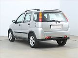 Suzuki Ignis (2005) 1.3, nová STK, jezdí výborně - náhled 3