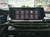Citroën C5 X 1,6   SHINE Pack hybrid 225k - náhled 11