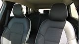Renault Captur 1,3  TCe 140 Techno EDC - náhled 7