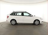 Škoda Fabia (2022) Ambition 1.0 TSI, ČR,1.maj - náhled 6