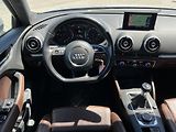 Audi A3 (2014) 2.0 TDI 4x4 quattro - náhled 20
