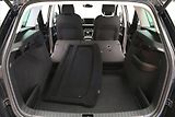 Škoda Karoq 2,0 TDI 85kW DSG Business Záru - náhled 11