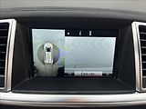 Mercedes-Benz GL 3,0 DPH AMG 4X4 NZTOP 360° TZ - náhled 23