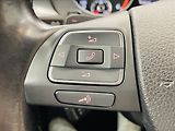 Volkswagen Passat 2,0 TDI DSG 125 kW 4Motion - náhled 12