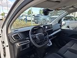 Peugeot Expert FG L3 2.0 BHDi 180k EAT8 - náhled 12