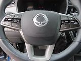 SsangYong Korando (2024) 1.5 T-GDI, LPG, Automat - náhled 19