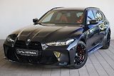 BMW M3 Competition M xDrive Touring - náhled 1