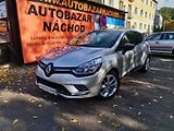 Renault Clio (2016) 1.2TCe 87kw AUT Limited PDC - náhled 28