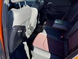 Audi Q3 Advanced 2.0 TDI 110 kW S tron - náhled 13