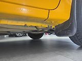 Citroën Saxo (1998) Twist - náhled 11