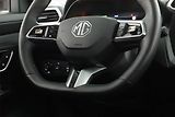 MG ZS (2026) 1.5 i, ELEGANCE, 360KAMERA - náhled 17