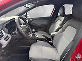 Renault Clio 1,0 ECO-G 100 Techno - náhled 13