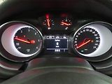 Opel Astra (2019) 1.6 CDTI, Navi, Tempomat - náhled 11
