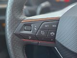 Cupra Formentor 2,0 TSi DSG 4x4 Záruka2029 ČR - náhled 15