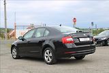 Škoda Octavia 1,5 TSi  AMBITION, DPH, ČR - náhled 7