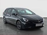Opel Astra (2021) 1.2 Turbo, Kůže, Navi - náhled 1
