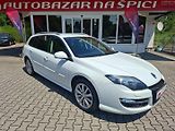 Renault Laguna (2013) 2.0dCi 110kW BLACK EDITION - náhled 1