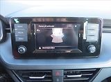 Škoda Scala 1,0 TSI 81kW Ambition ČR - náhled 15