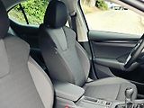 Škoda Octavia (2025) 1,5 TSI 110 kW Selection - náhled 20