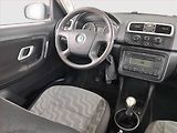 Škoda Roomster (2009) 1.2 12V, ČR,1.maj - náhled 7