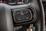 Toyota ProAce City Verso 2020 AT 96kW - náhled 24