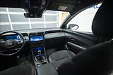 Hyundai Tucson 1,6 T-GDI N-LINE NAVI KAMERA - náhled 16