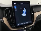 Volvo XC60 (2026) B5 AWD AUT DARK PLUS - náhled 64