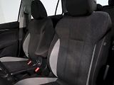 Škoda Kamiq (2023) STYLE 1.0TSI 70KW - náhled 14