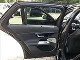 Mercedes-Benz Třídy E 2,0 300de 4M,1Maj, ČR, DPH - náhled 31