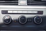 Volkswagen Caddy 2,0 TDI 75KW ODPOČET 2XPNEU - náhled 43