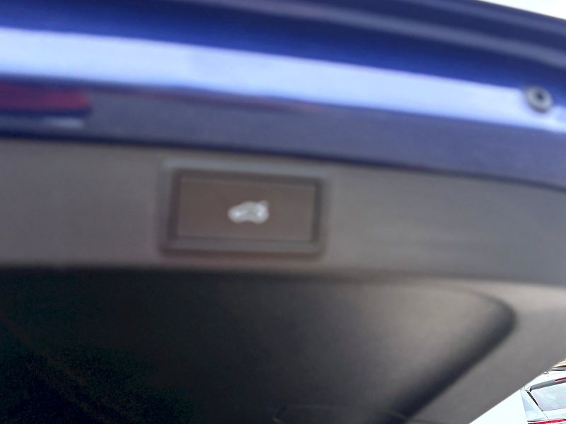 Škoda Octavia (2025) Combi DSG  1.5 TSI M-HEV /  11 - fotka 22 z 30