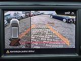 Seat Ateca (2016) 1.0 TSI, Navi, Tempomat - náhled 17