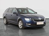 Škoda Octavia (2017) Laurin&Klement 2.0 TDI, 4X4 - náhled 1