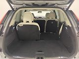Volvo XC90 (2026) B5 AWD AUT BRIGHT PLUS 7míst - náhled 21