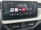 Škoda Scala (2023) 1.0 TSI DSG Ambition - náhled 19