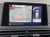Peugeot 5008 (2019) 1.2 PT, GT Line, AT, LED - náhled 19