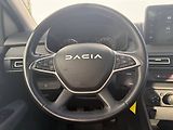 Dacia Jogger (2023) 1.0 TCe 81 kW Comfort - náhled 10