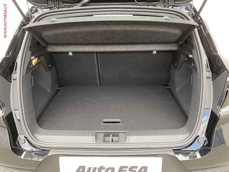 Renault Captur (2025) 1.0 TCe, 1.maj,ČR, LED - fotka 7 z 18