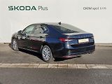Škoda Superb (2024) Selection 2,0 Tdi 110Kw DSg - náhled 32